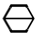 Cuneihive