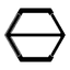 Cuneihive