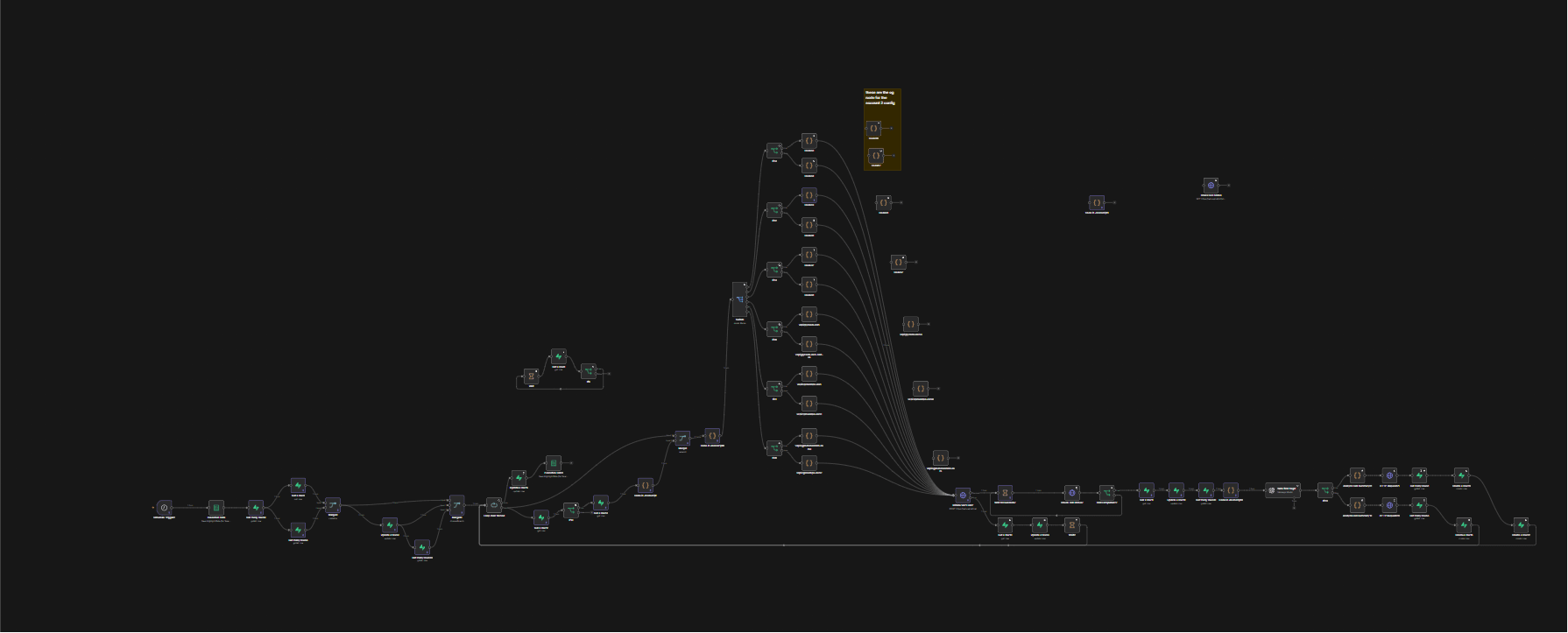 Gallery — image 2