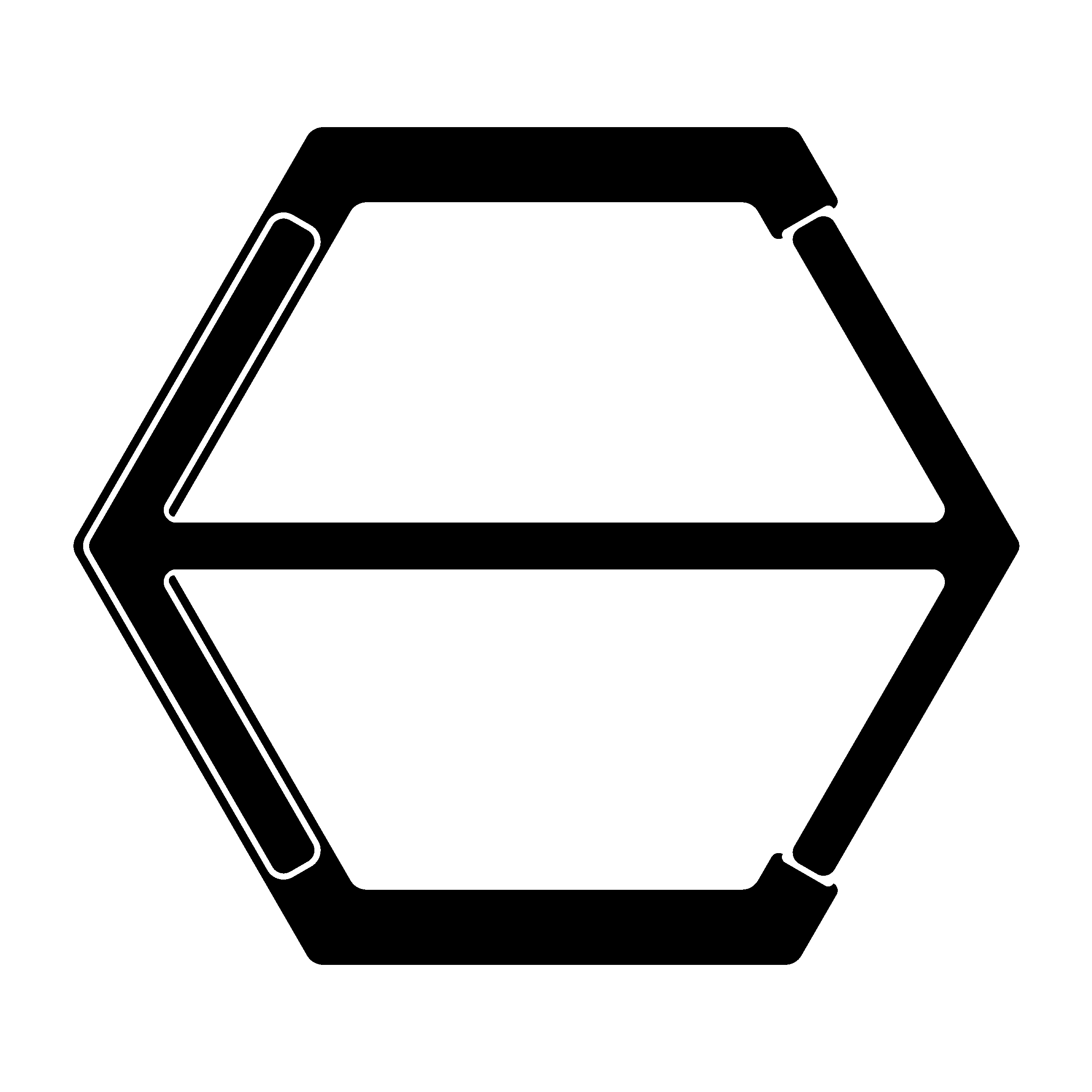 Cuneihive.com