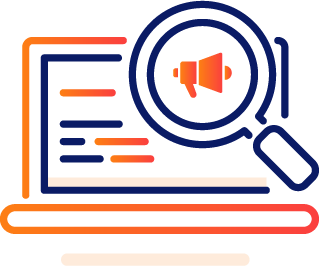 Lead Generation