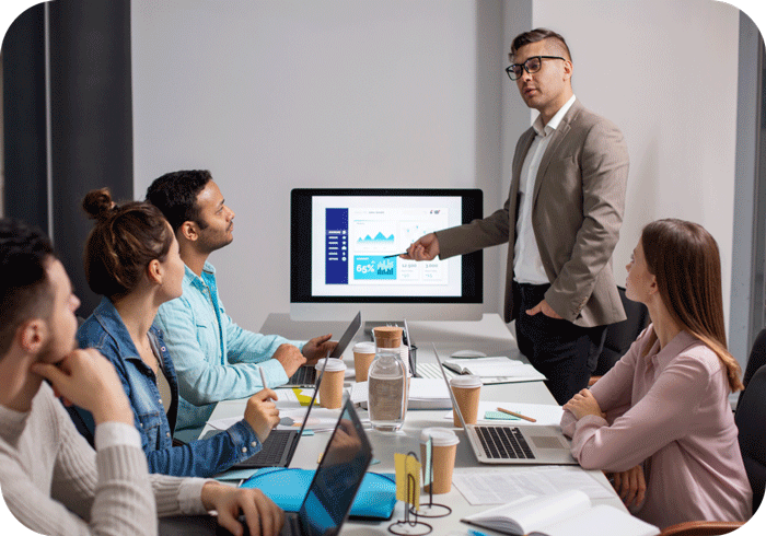 Why Your Business Needs Lead Generation