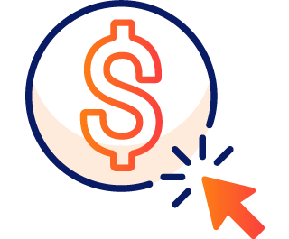 SaaS Services