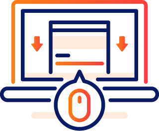 SEO Services