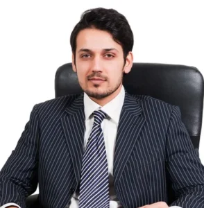 Kamal Noman